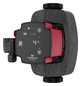 Grundfos Hocheffizienz-Umwälzpumpe Alpha2 GO 25-40 180, DN 25, 180 mm, EEI 0,16