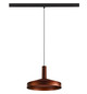 SLV LALU , Pendelleuchte, 48V,   1007747 