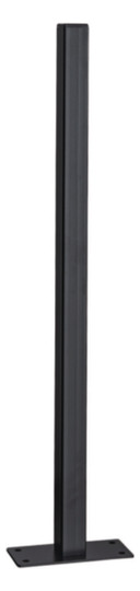 Hager Standfußaufatz zum Erzielen XVA137 