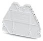 Phoenix 3270152          D-PTRV 4 WH 1-4 