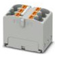 Phoenix 3273922           PTFIX 6X4-G GY 