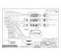 GEZE GEZE A4000L-F 2POL           190857 