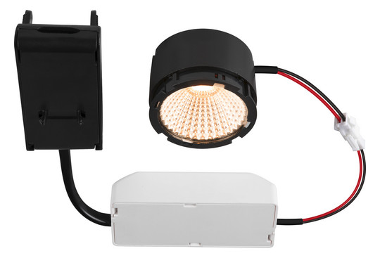 SLV NEW TRIA , LED-Modul, 2700K, 1007382 