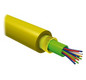 EasyLan Univ.kabel U-DQ(ZN)BH   LUZB4OS2 