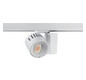 SYLV Beacon Wallwash LED LS3 48W 2059102 