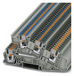 Phoenix 3213954              PTI 2,5-L/N 