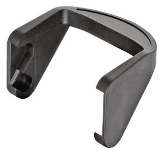 HART Han-Eco thermoplastic   19410005201 