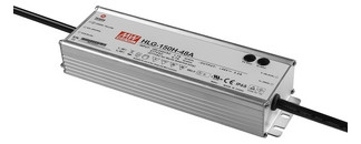 BAR Netzteil pri. 230V/AC       66000219 