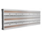 Rittal Board 160A B:500mm     SV 9635020 