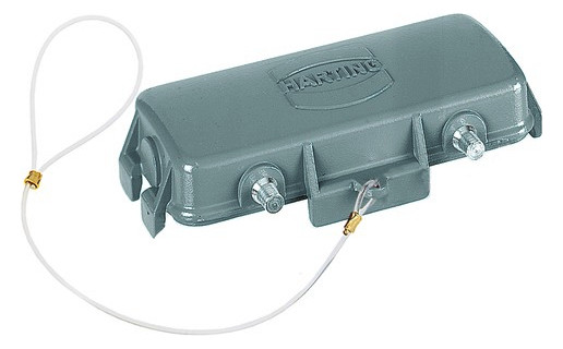 HART Schutzkappe             09300245426 