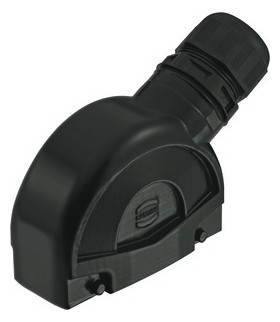 HART Han-Eco 24B-gs-M40 m.   19411240523 