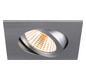 SLV NEW TRIA  68,                1007330 