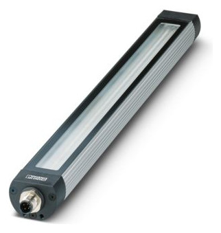 2702481 PLD M 260 W-85/95 365/D40 - Kluxen Online-Shop