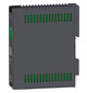 Gleichstromversorgung 12V 75W 100-240VAC 6,2A 75VA Kurzschlussf IP20