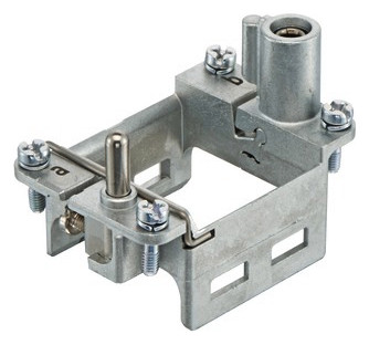 Harting Han Gelenkrahmen     09140060371 