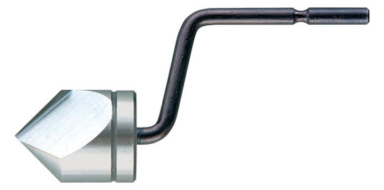 GRATTEC-Ersatzklinge BC1650