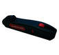 Intercable AV3820 Kabelmesser f.d=4-28mm 