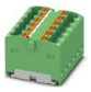 Phoenix 3002772          PTFIX 12X1,5 GN 