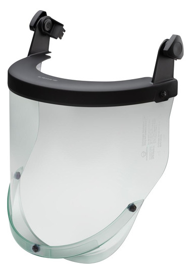 SCHUBERTH-Visier ArcShield EC-HT - Klasse 2-14