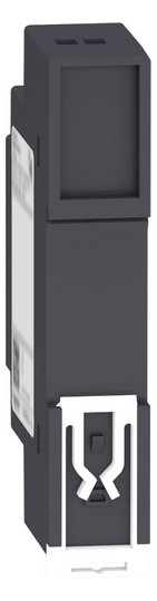 Gleichstromversorgung REG 100-240V 2,5W 0,4A f.Reiheneinb IP20