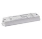 Controller IP20