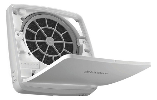 Vaillant VAILLANT recoVAIR    VAR 60/2 D 