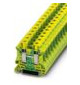 Phoenix 3044173                 UT 10-PE 