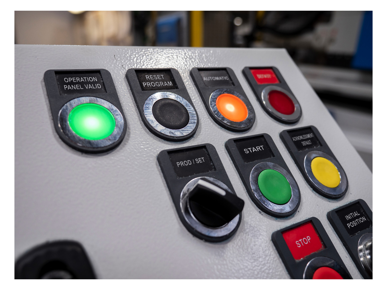 Schutzkappe transp rechteck Schutzkappe transp rechteck