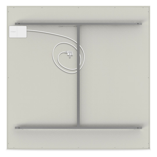 ETHERMA         LAVA3-BASIC-SMART-1350-W 