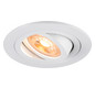 SLV NEW TRIA  75, Deckenleuchte, 1007374 
