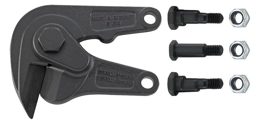Bild Messerkopf 950 mm BauCUT - VBW-0