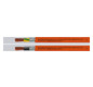 HELU Single 602-RC-CY 1x16 (AWG6)  69634 