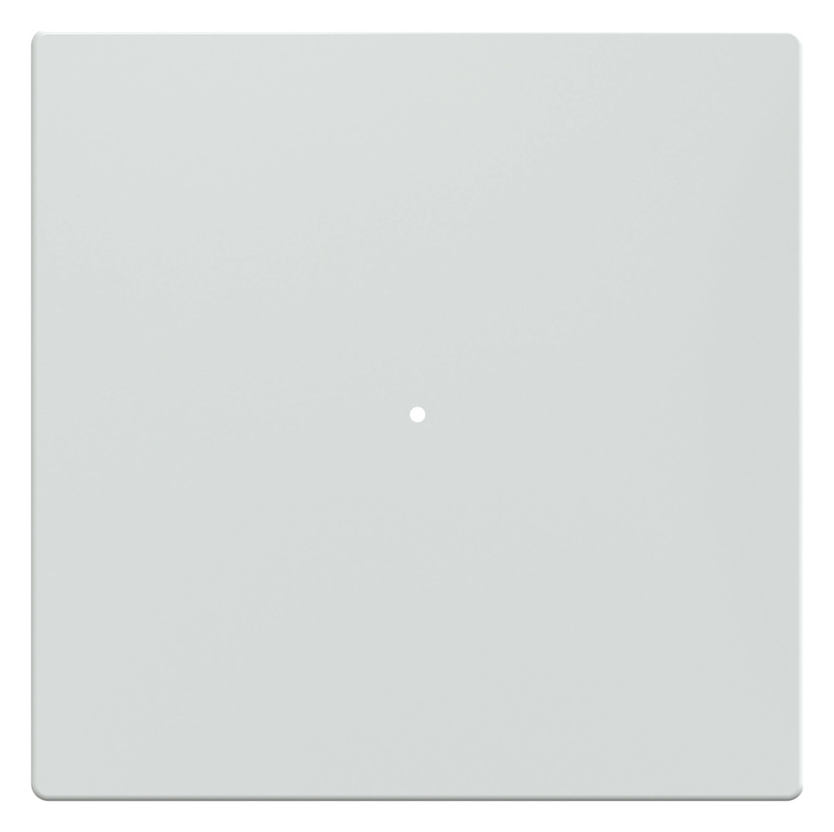 Wippe Schalt/Dimm System M akws glz aktivweiß