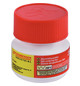 Rothenberger Fittings-Weichlötflussmittel 35 g EN ISO 9454-1-3114 - More 2