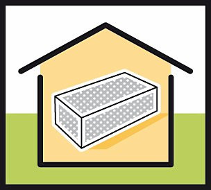 Icon: 50CUGALJCCEPB1UUO3CB3K2ARK.jpg