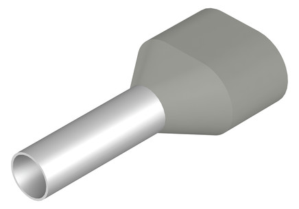 Weidmüller H4,0/22D ZH GR SV 