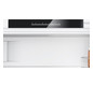 Kühlschrank UB D 93/17l ws 119kwh B598mm H820mm