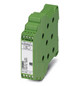 Phoenix 2903241           SCK-M-I-8S-20A 