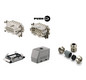 Weidmüller HDC KIT HE-P 10.111 M HDC-Kit 