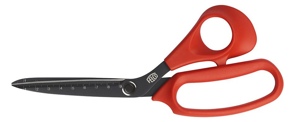 Bild Gartenschere FELCO 455-0