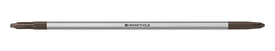 PB SWISS TOOLS-Wechselklinge PB53 - Schlitz...