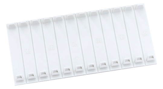 Spelsberg Abdeckstreifen        AK AS UL 