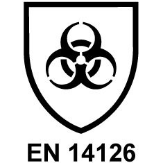 Icon: B1U9HFTSVEIE9Q0890M9M6CKHO.jpg