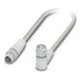 Phoenix    SAC-4P-MS/3,0-600/M 8FR-2L FB 