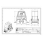 HART Han 10EMV/B-kg-QB-M25   19628100766 