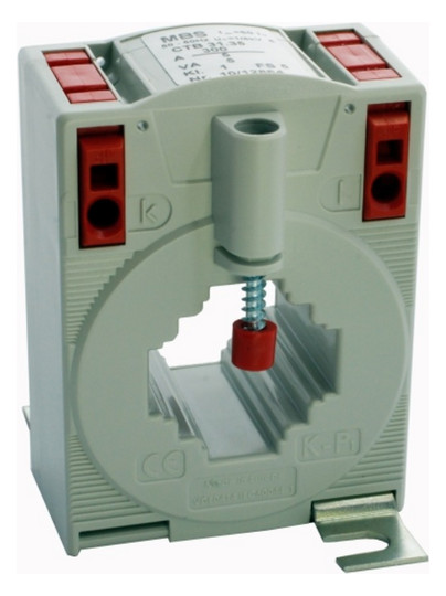 Weidmüller CMA-31-60-5A-1,25VA-1 