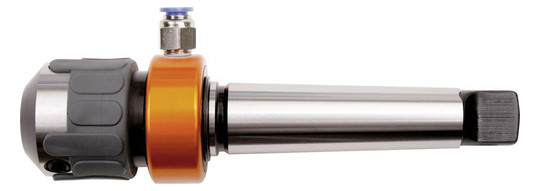 ALFRA-Werkzeughalter Weldon-Mk2