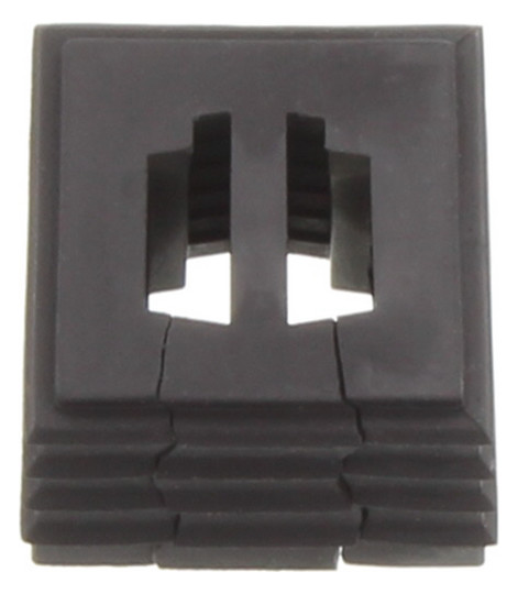 Weidmüller CABTITE SE 2/ASI SML BK 