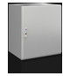 Rittal Pult Unterteil         CX 6704000 