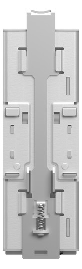 Gleichstromversorgung REG 5V 30W 30VA 24-28,8VDC 6A f.Reiheneinb Kurzschlussf